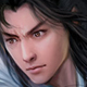 李强玲