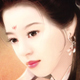 王婷欣