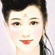 吕亮宁