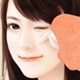 李强玲
