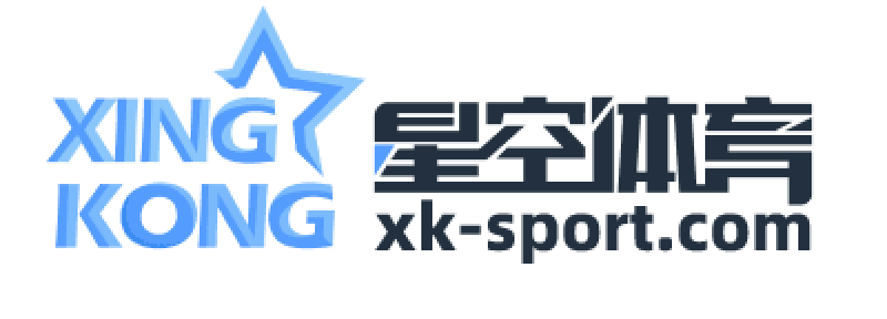 星空体育(china)官方网站-starskysport