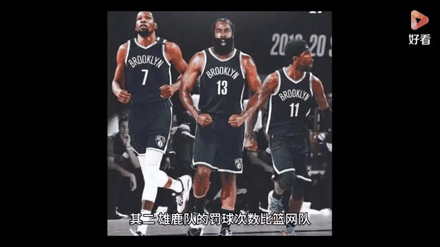 穆古鲁扎经典对决，哈登与90激战篮网分钟，险胜胜负难料！
