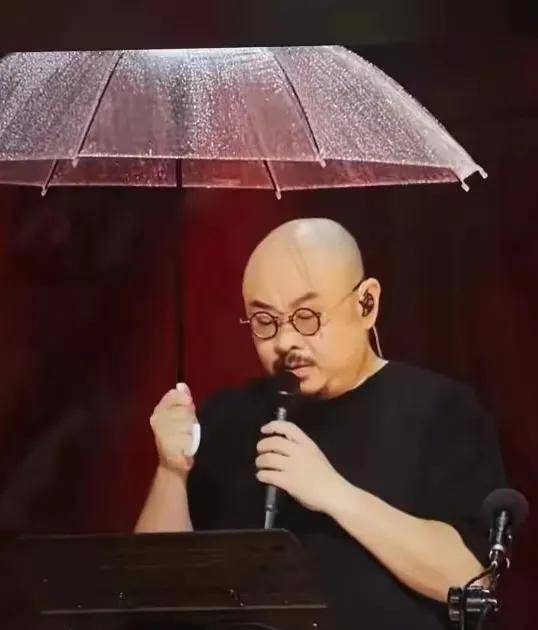 Karsa回归赛场，出色防守首场状态亮眼，阿森纳观众沸腾！