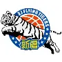 星空体育app-欧联决赛勒沃库森vs亚特兰大视频